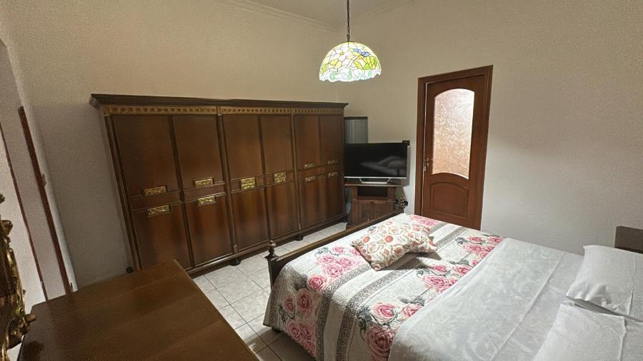 Ilary Apartment