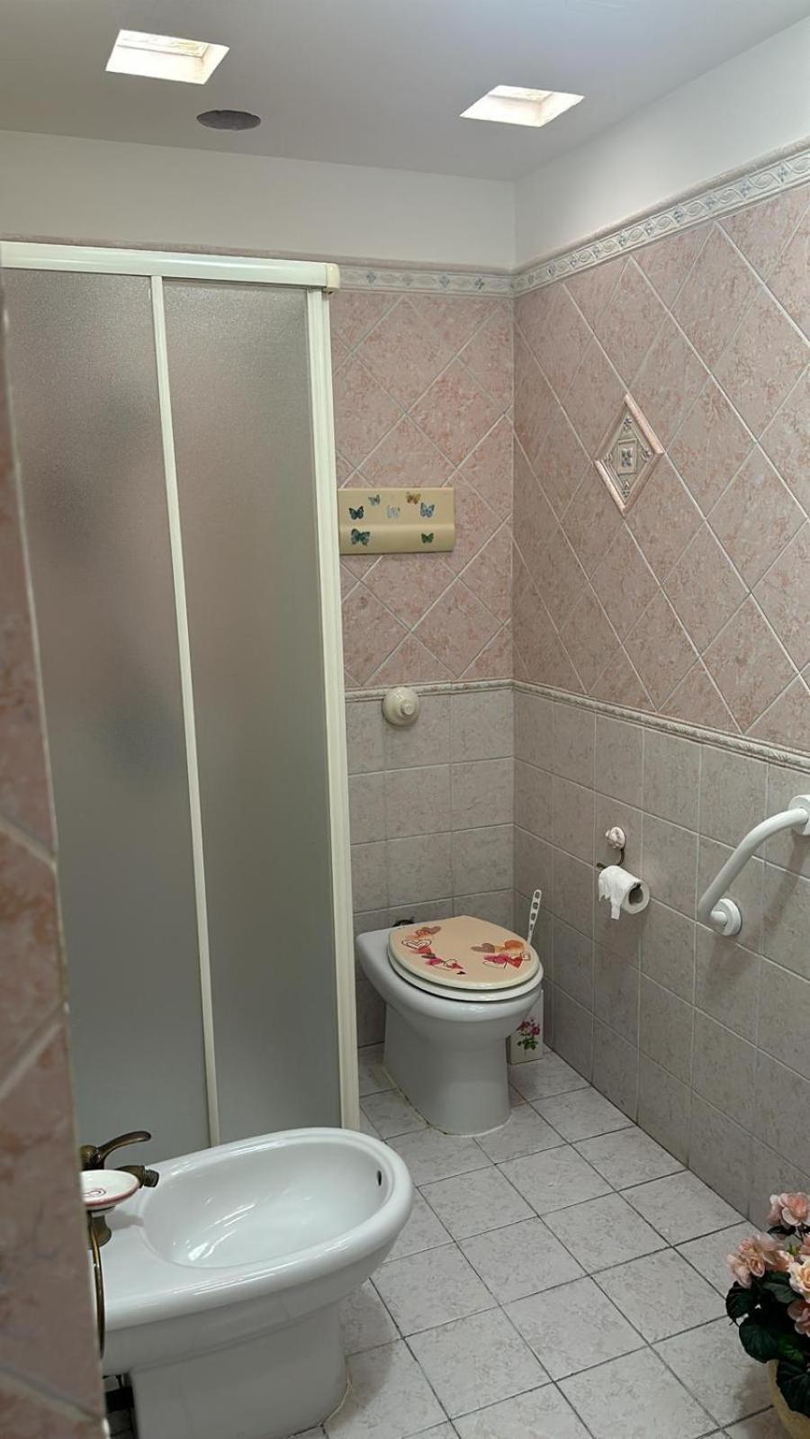 Apartment Ilary Palermo