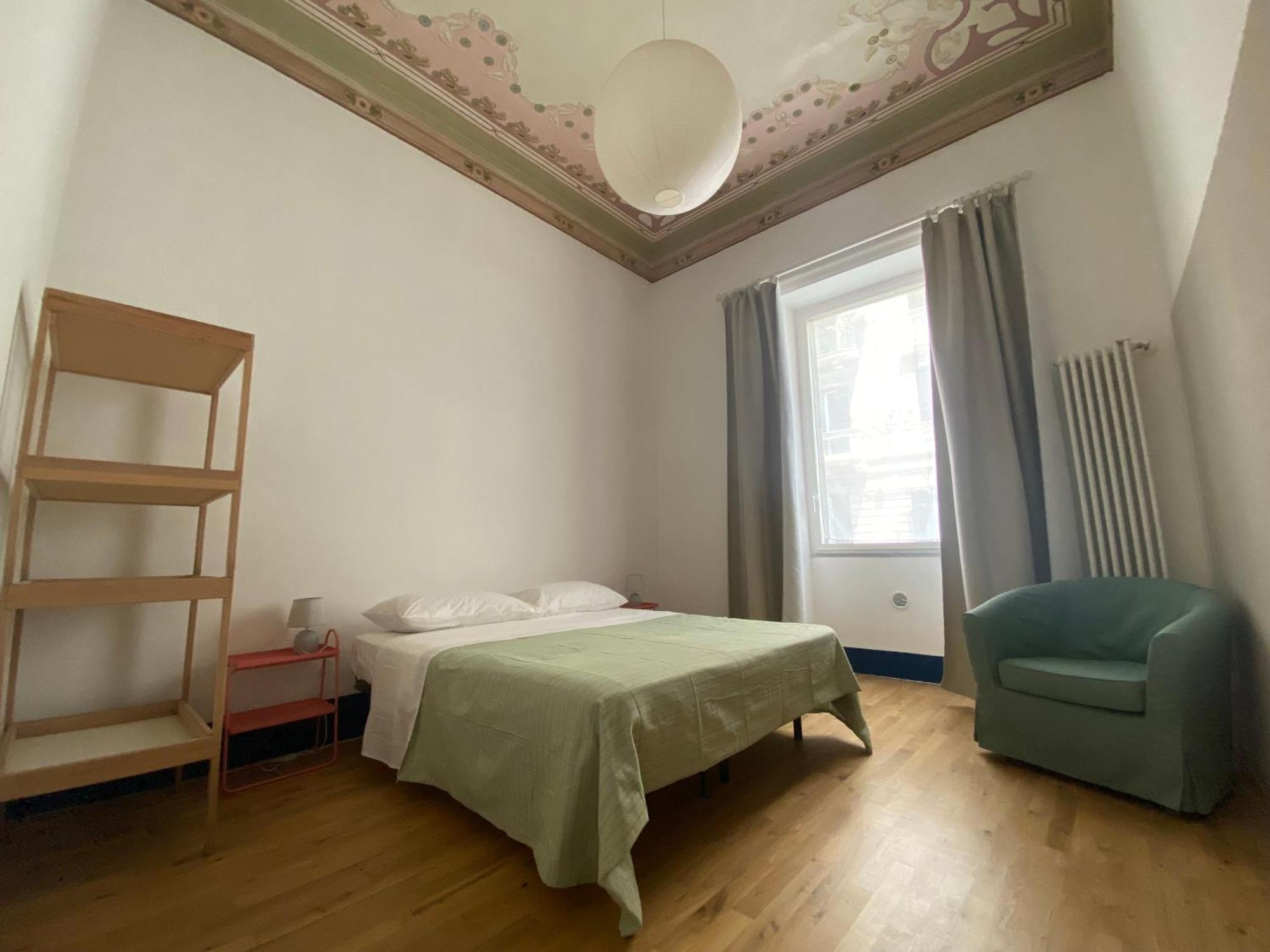 Spazio Parlato Palermo