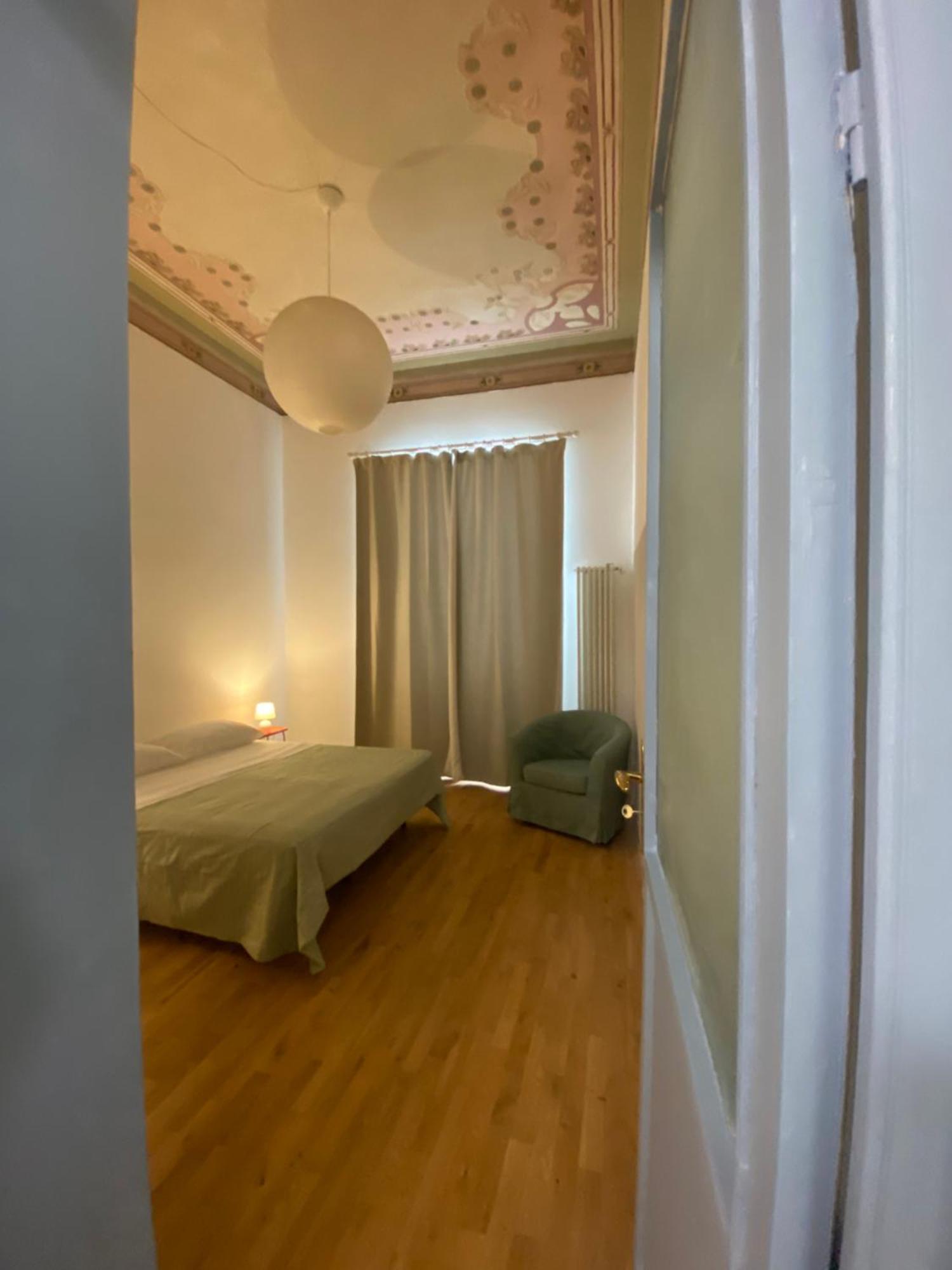 Spazio Parlato * Palermo