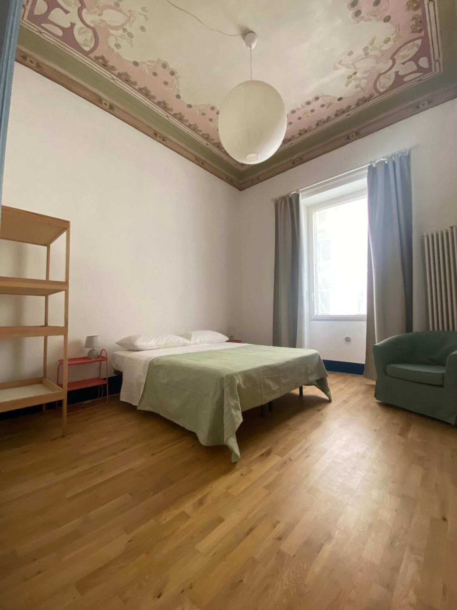 Spazio Parlato Palermo