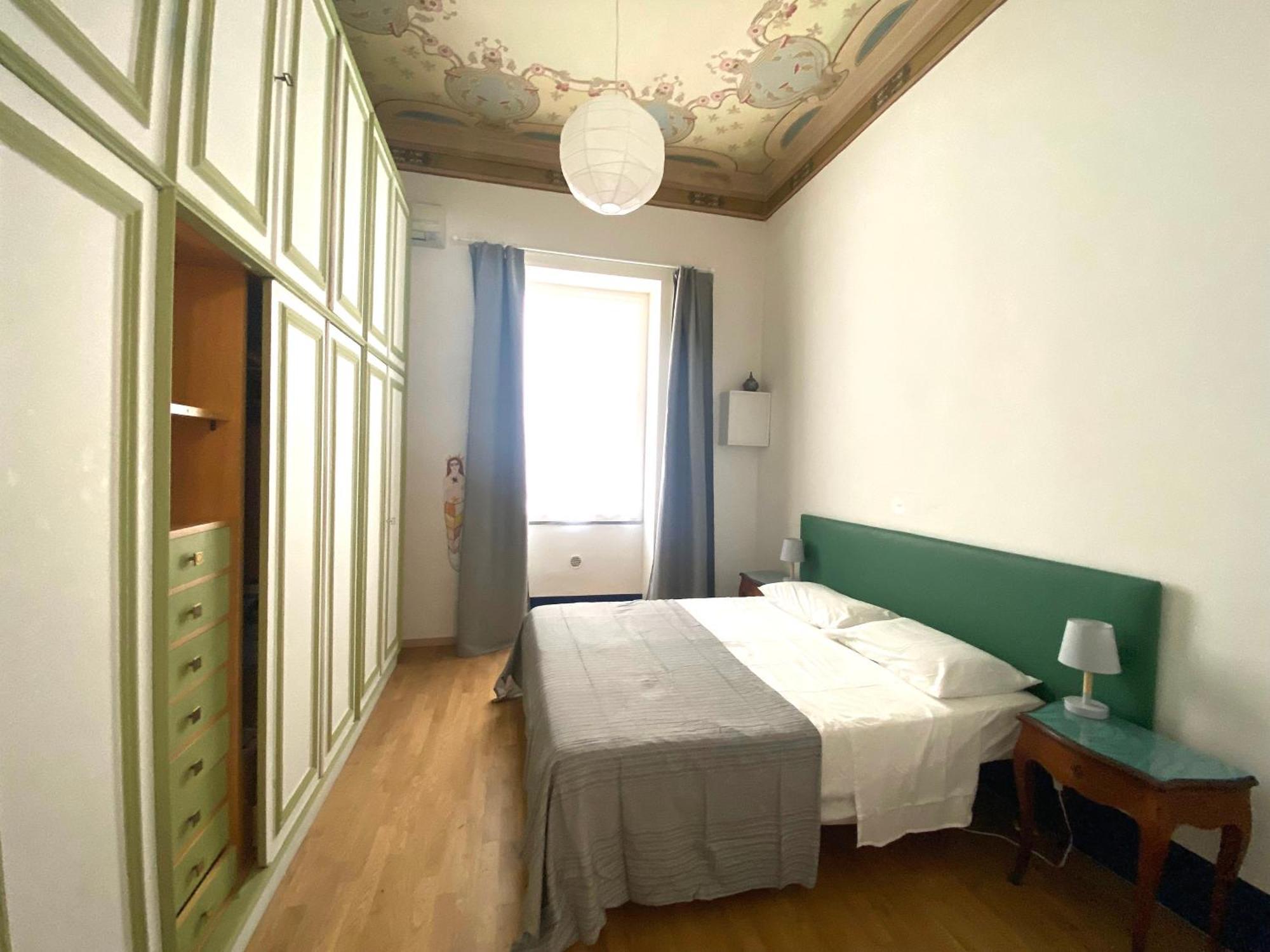 Spazio Parlato *