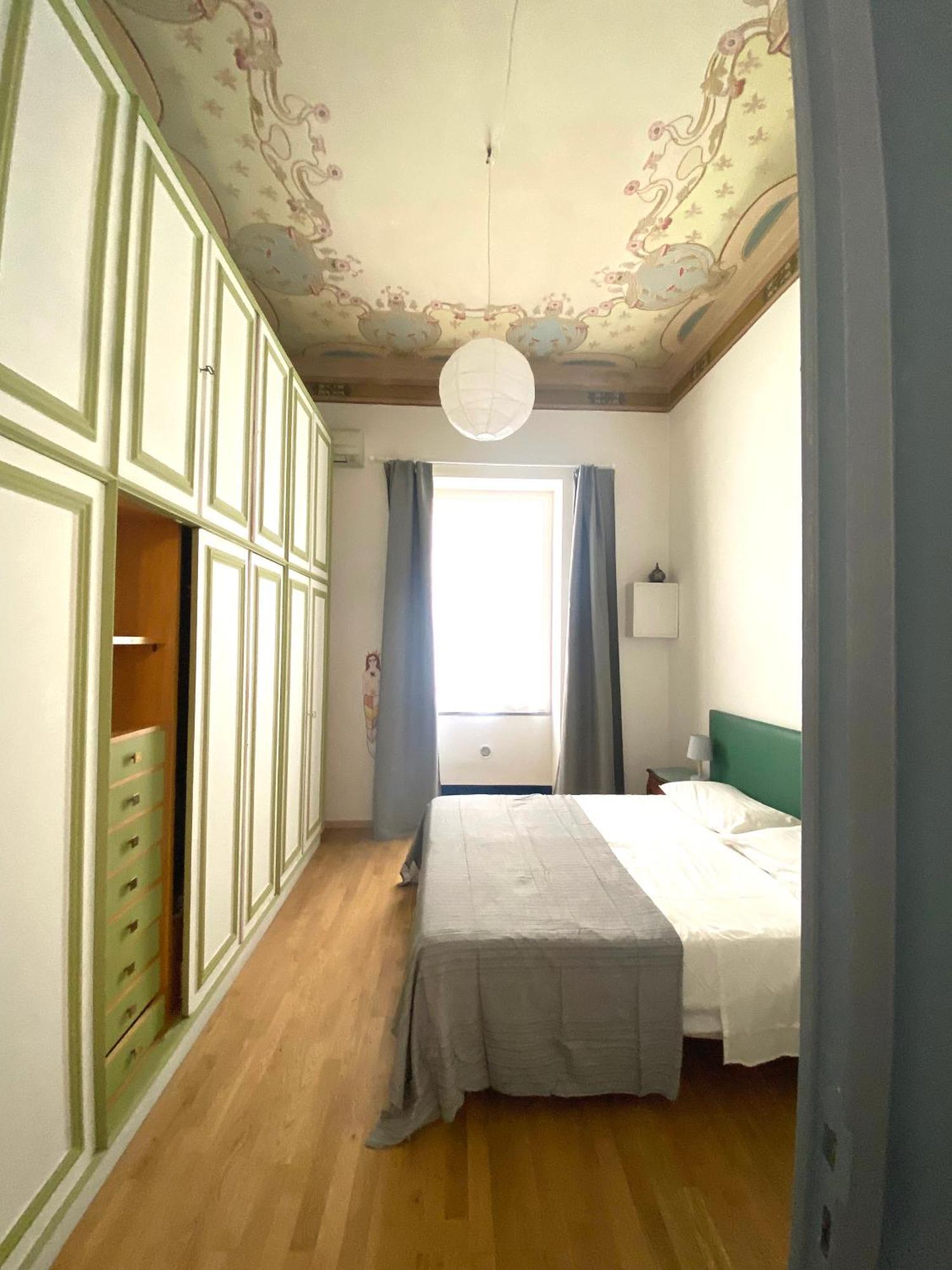 Spazio Parlato *