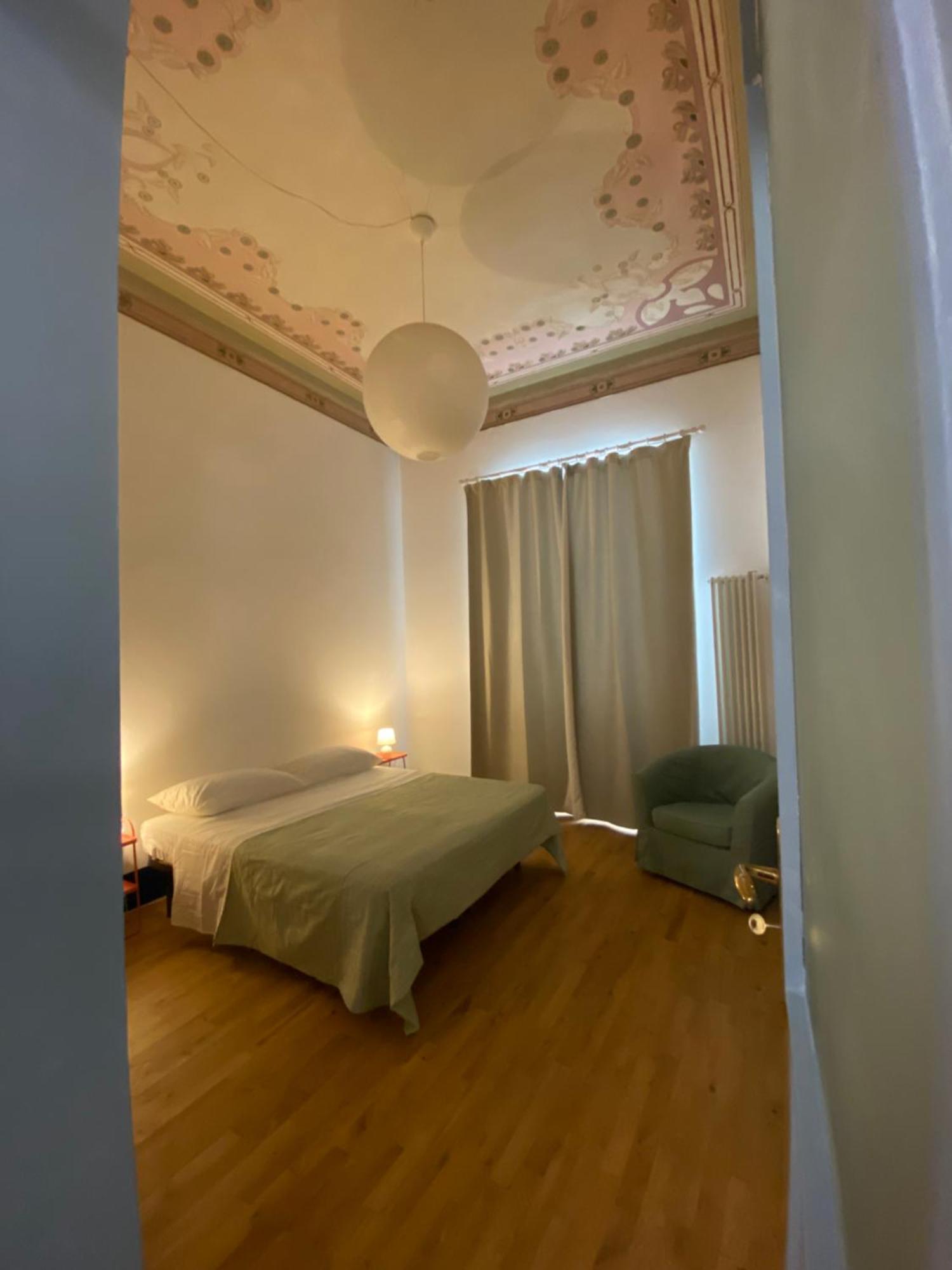 Spazio Parlato Palermo