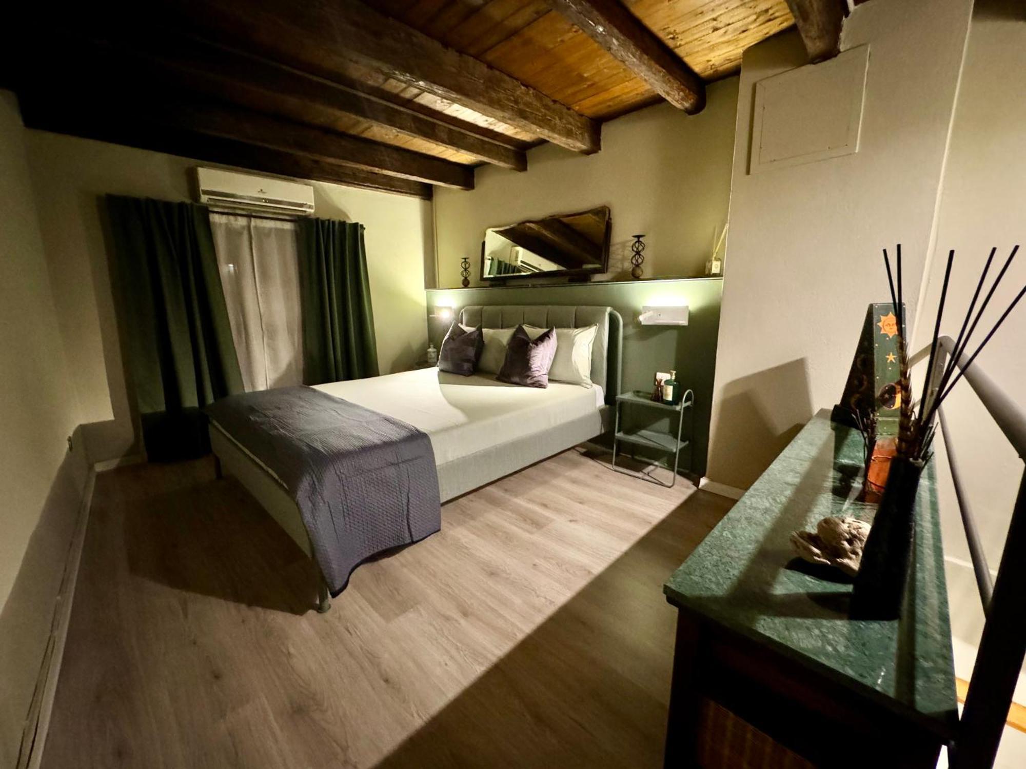 Loft Cattedrale *