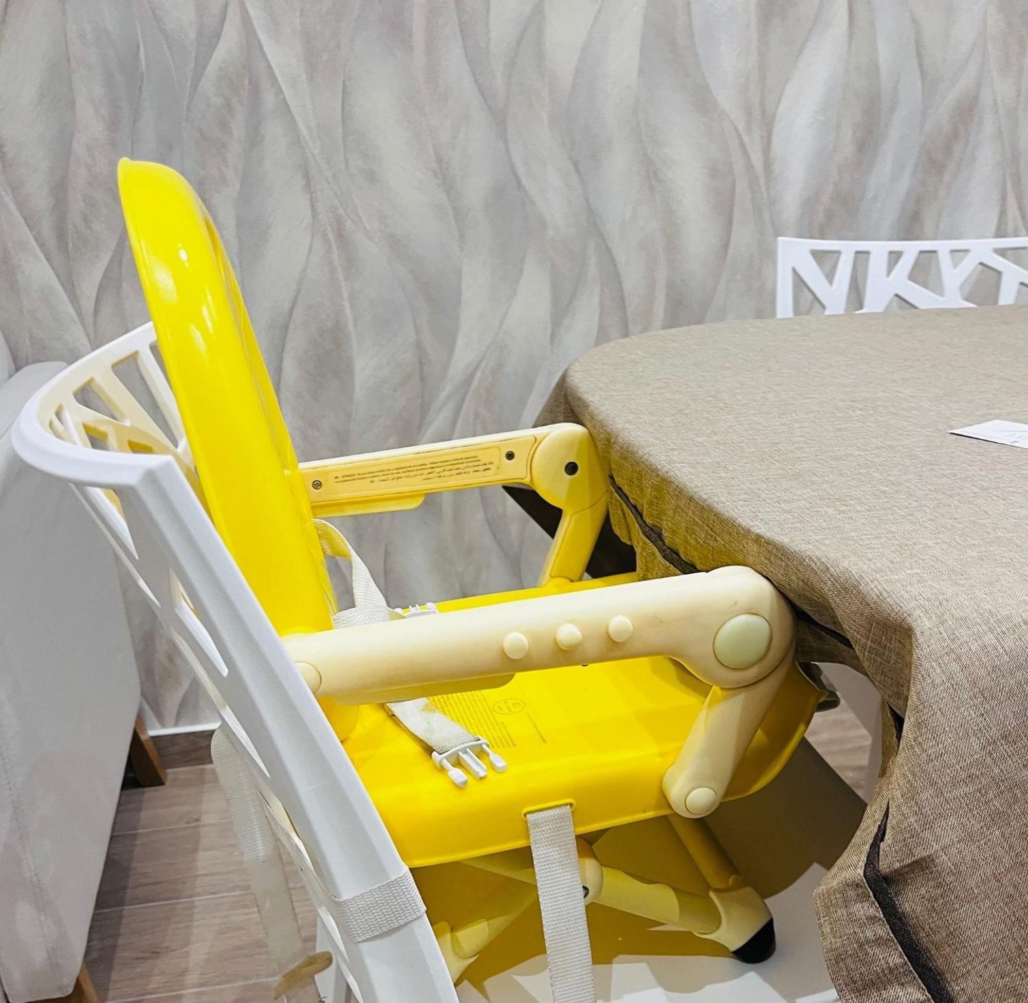 Ludo House - Charming Con Patio A Due Passi Dalla Cattedrale *