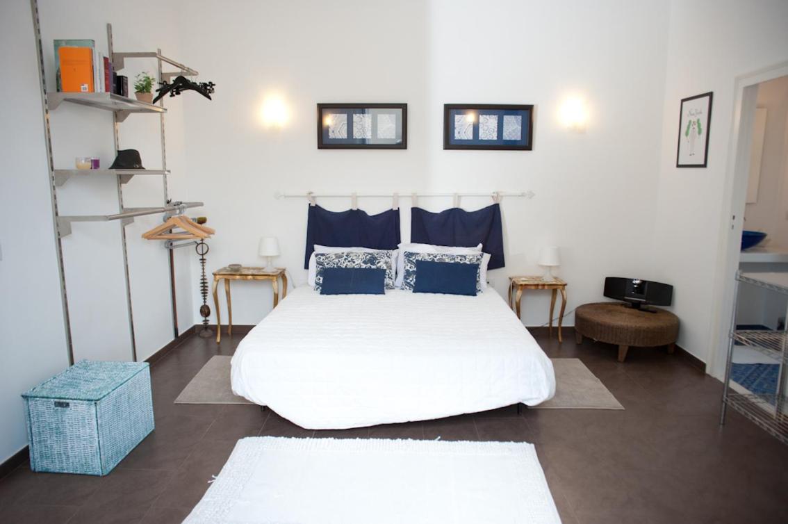 Apartment Casadeb Orleans *