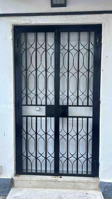 Villa Marea Mondello *