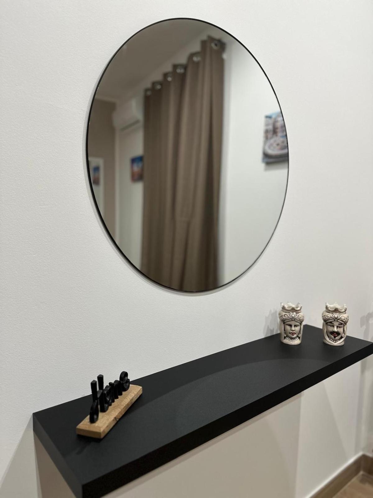 Apartment My Luxury *