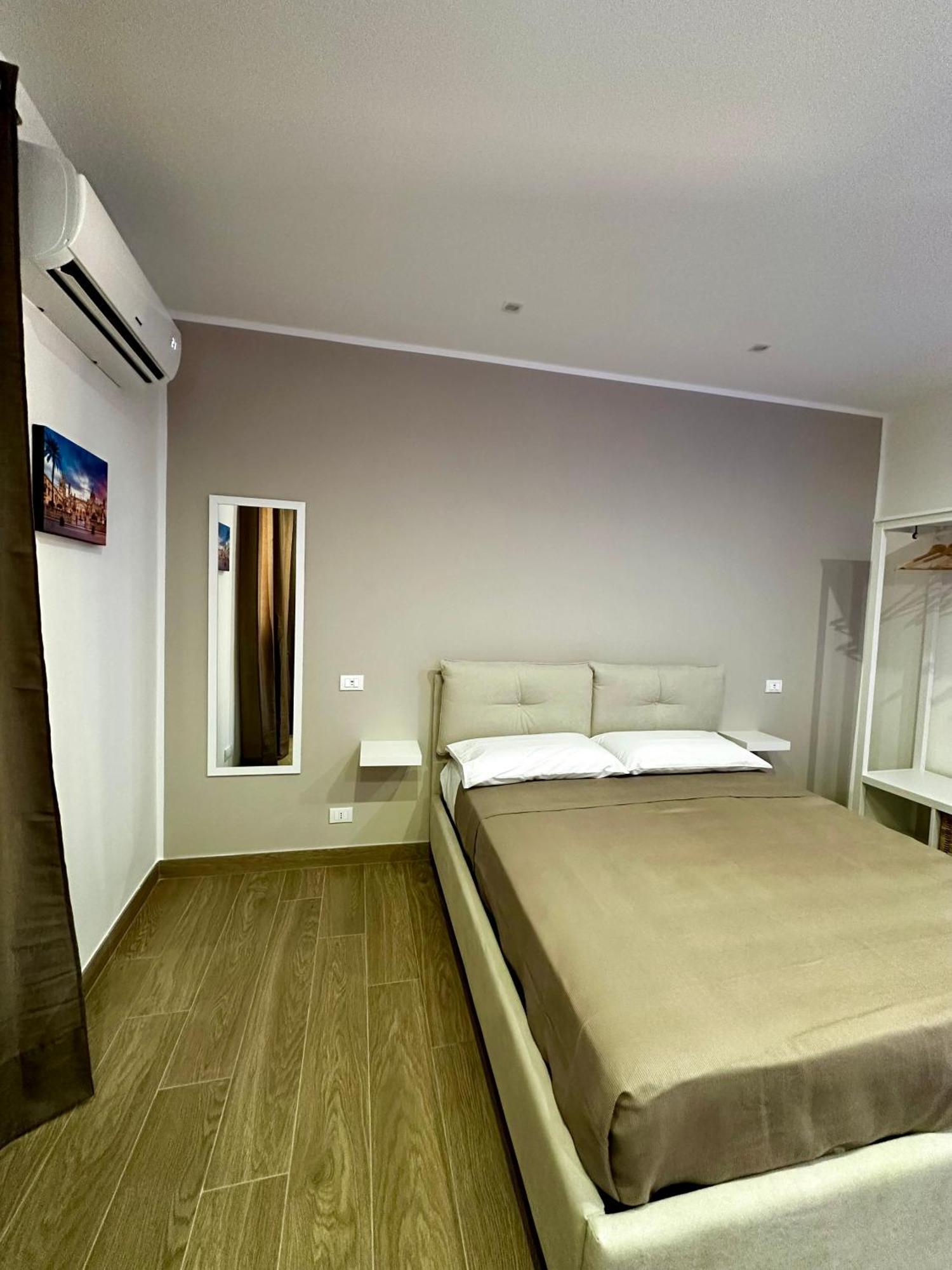 My Luxury Apartment *