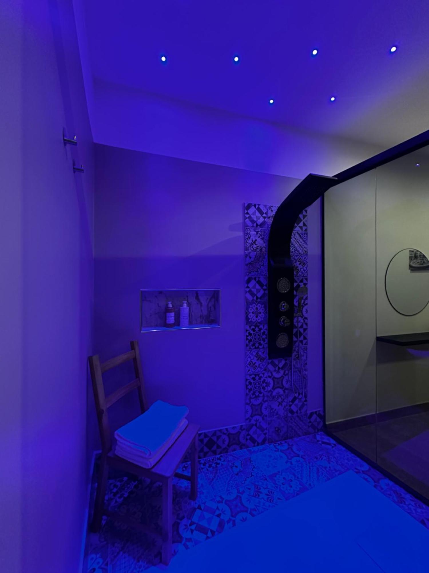 My Luxury Apartment