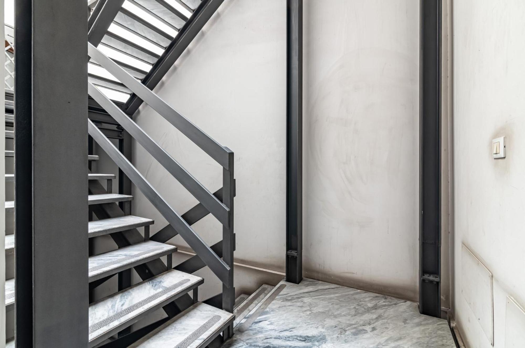 Palazzo Reale Cozy Apartment