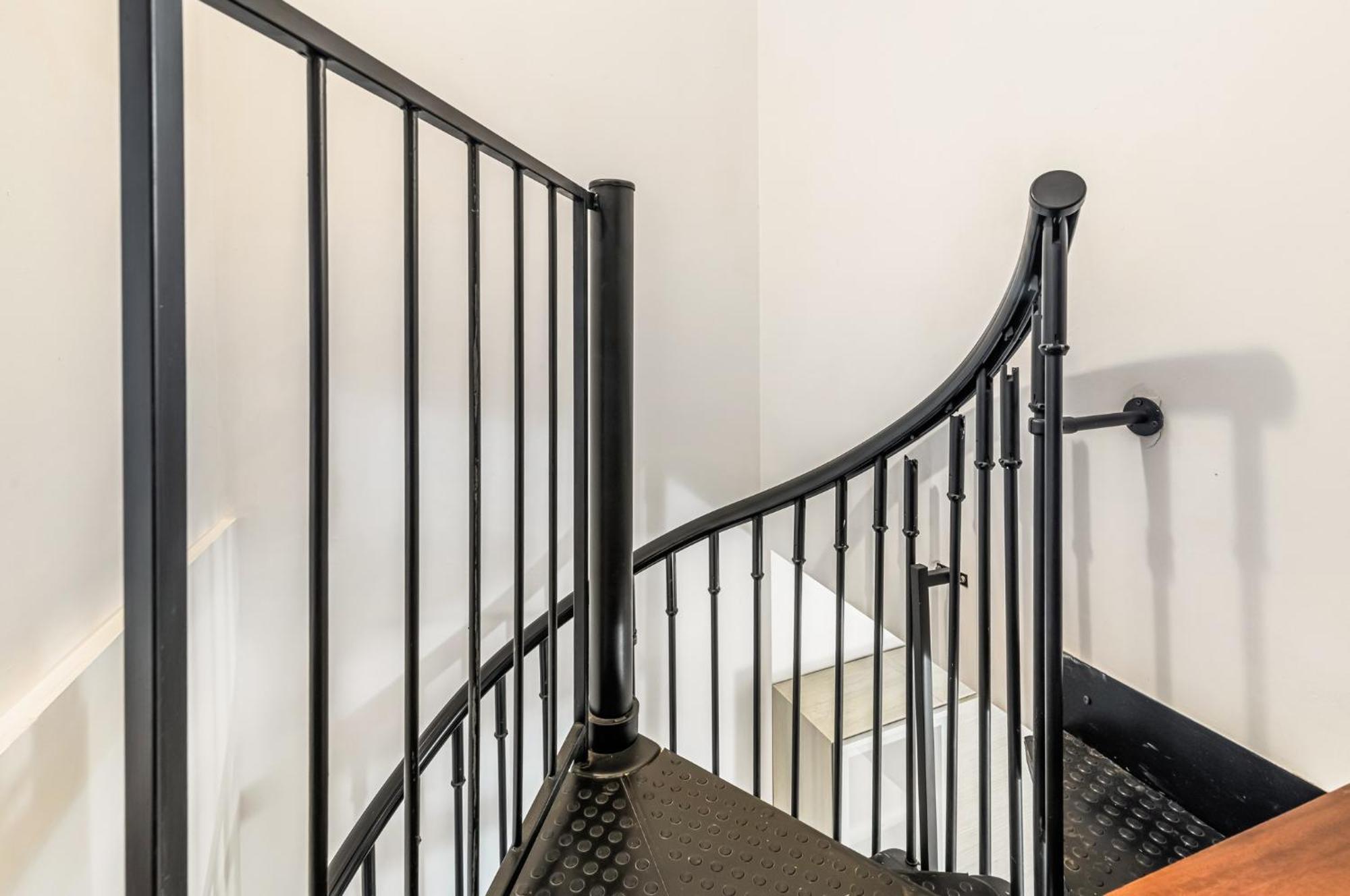 Apartment Palazzo Reale Cozy *