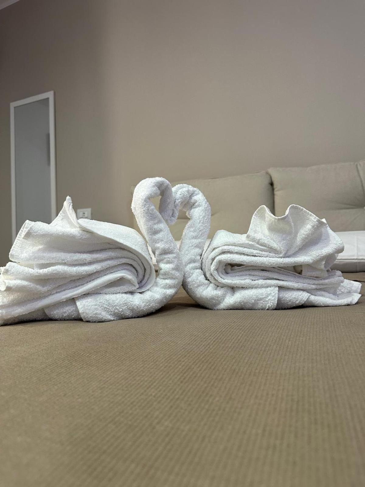 My Luxury