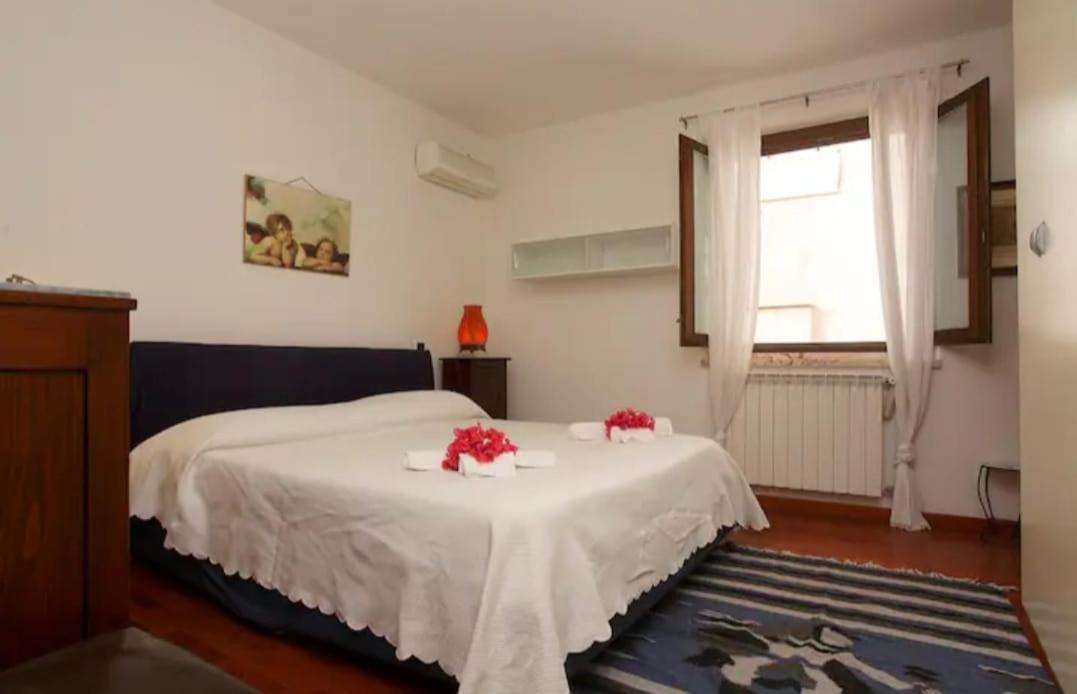 Le Terrazze Elite Guest house *
