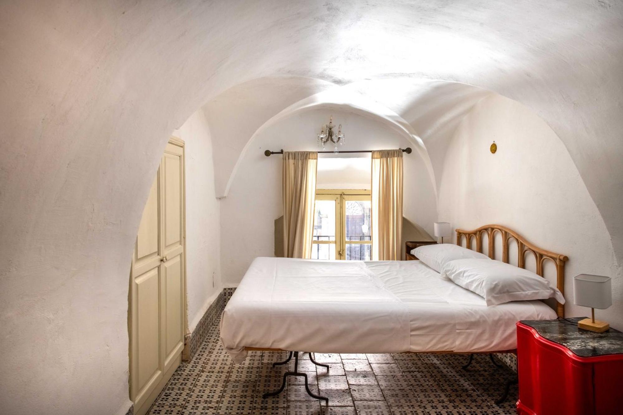 I Saloni Del Principe By Wonderful Italy Apartment Palermo