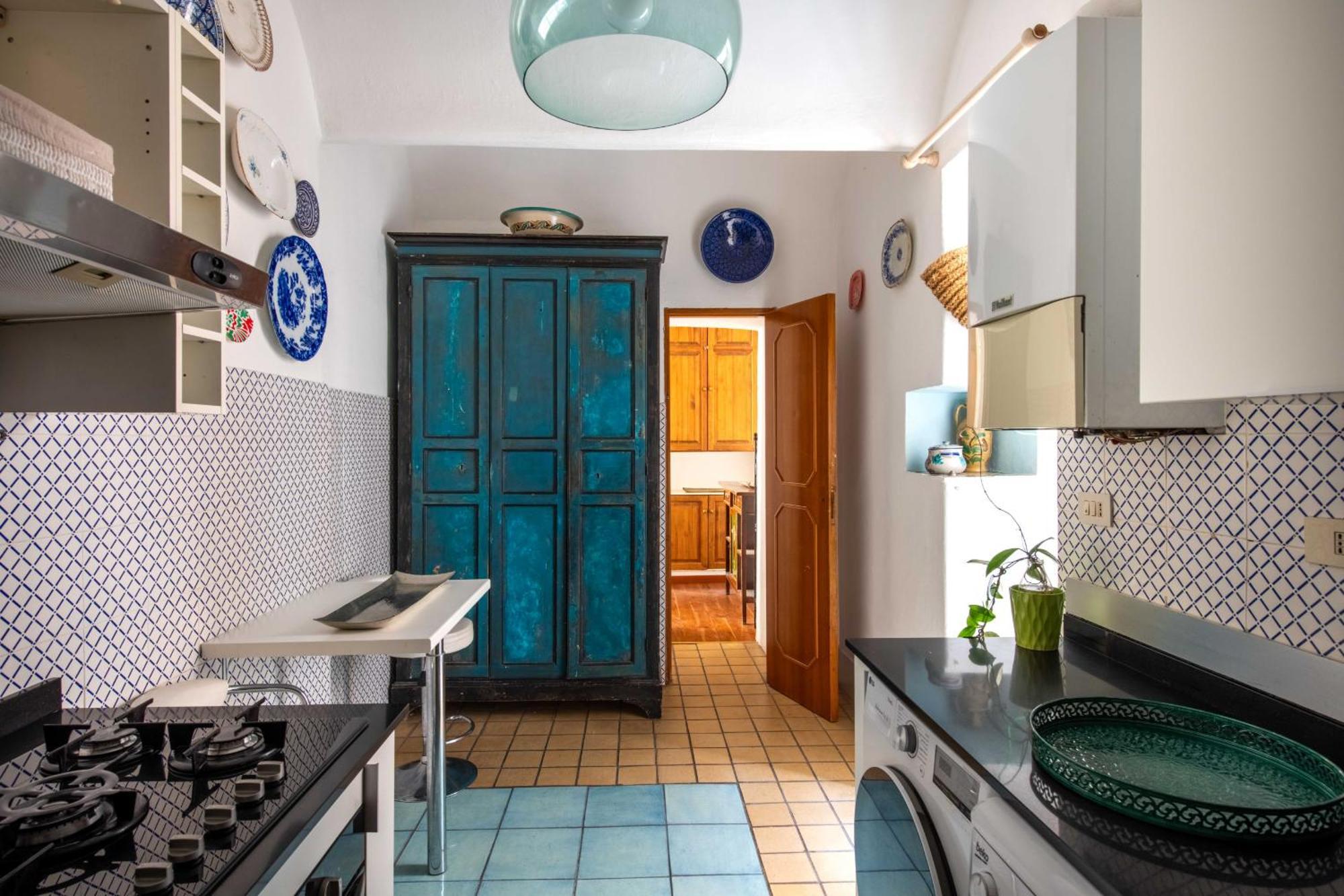 I Saloni Del Principe By Wonderful Italy Apartment Palermo