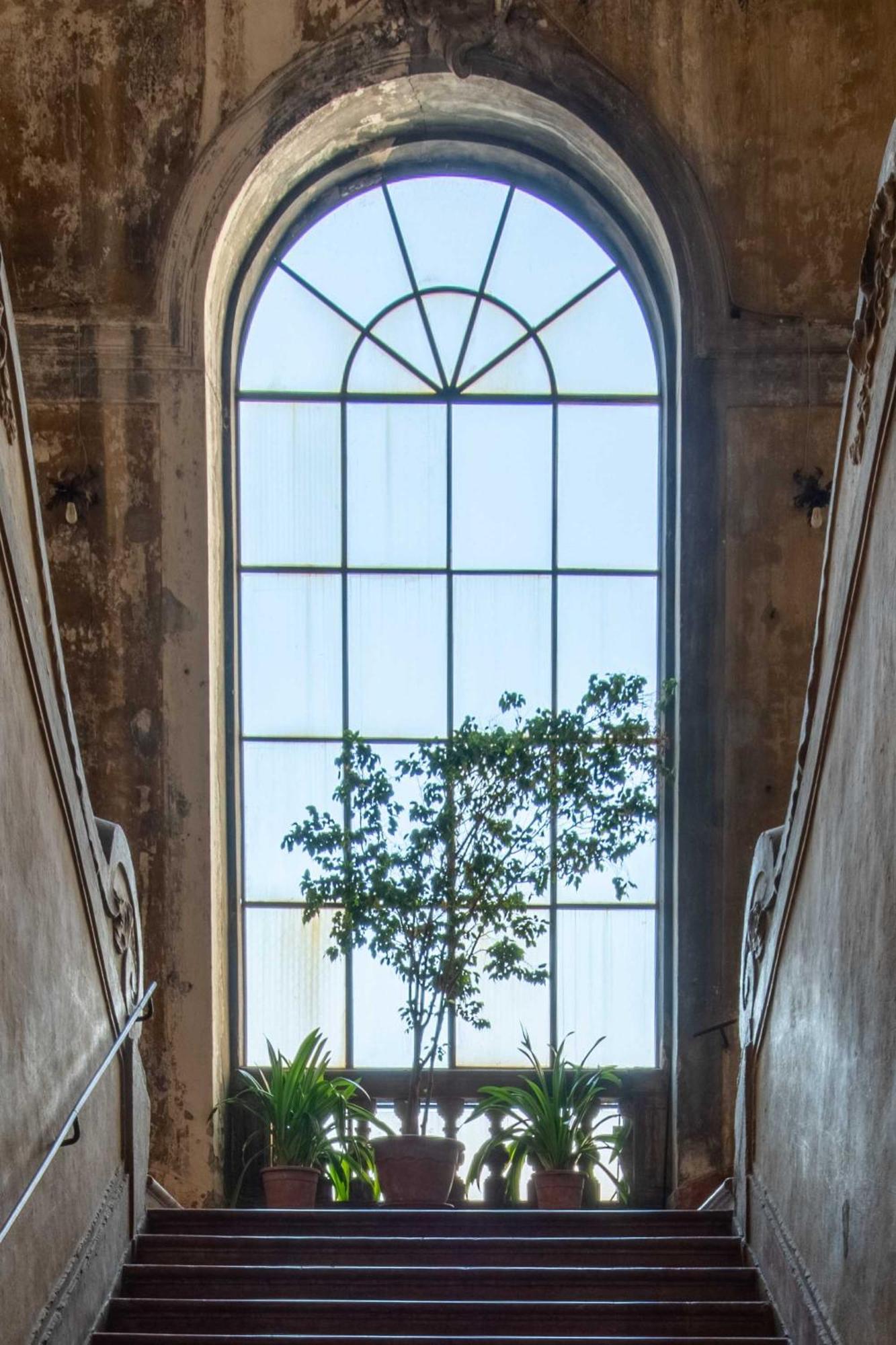 I Saloni Del Principe By Wonderful Italy Apartment Palermo