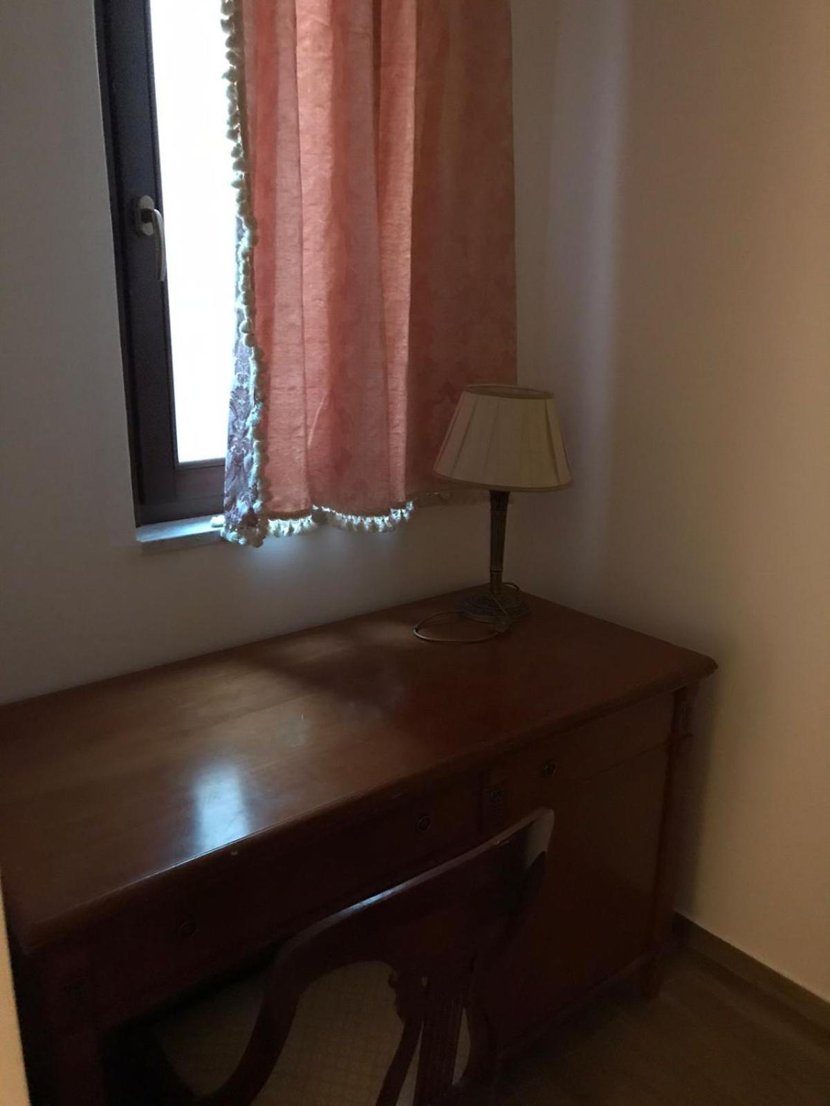 Casa Rosa *