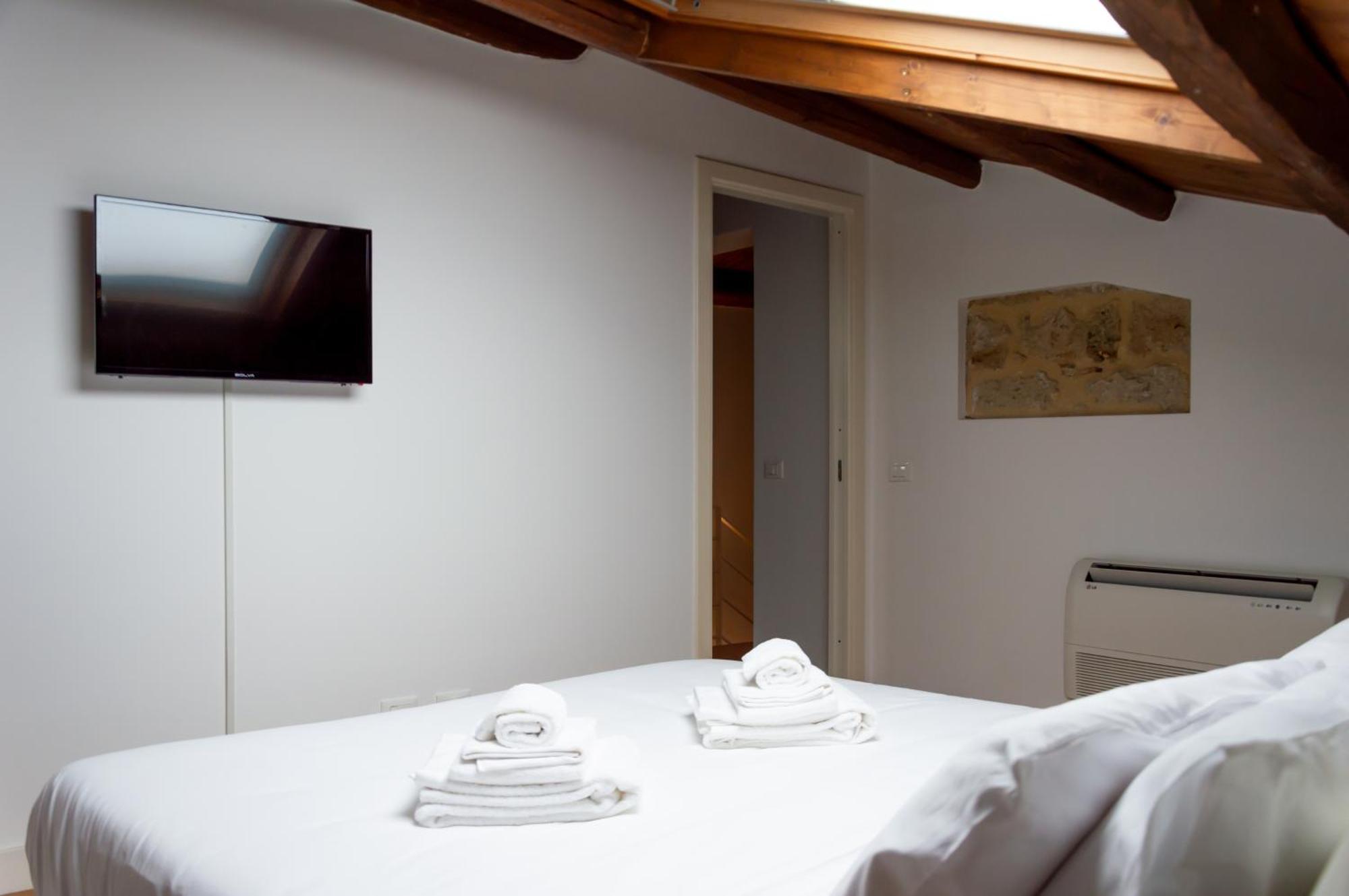Apartment Vittorio Emanuele