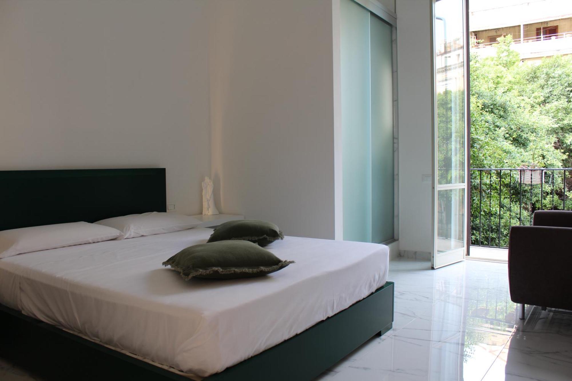 Guest house Falstaff &