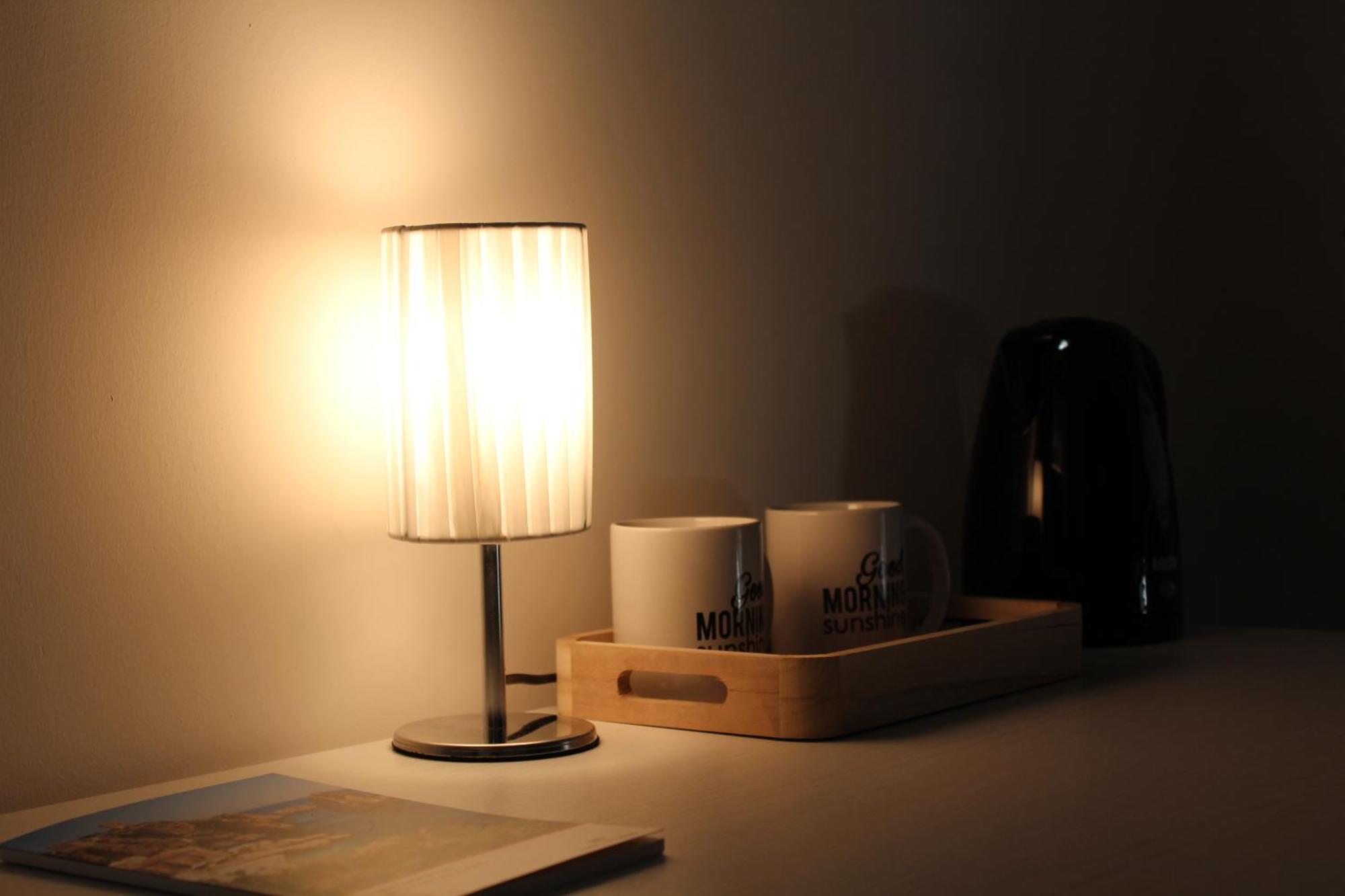 Guest house Falstaff & *