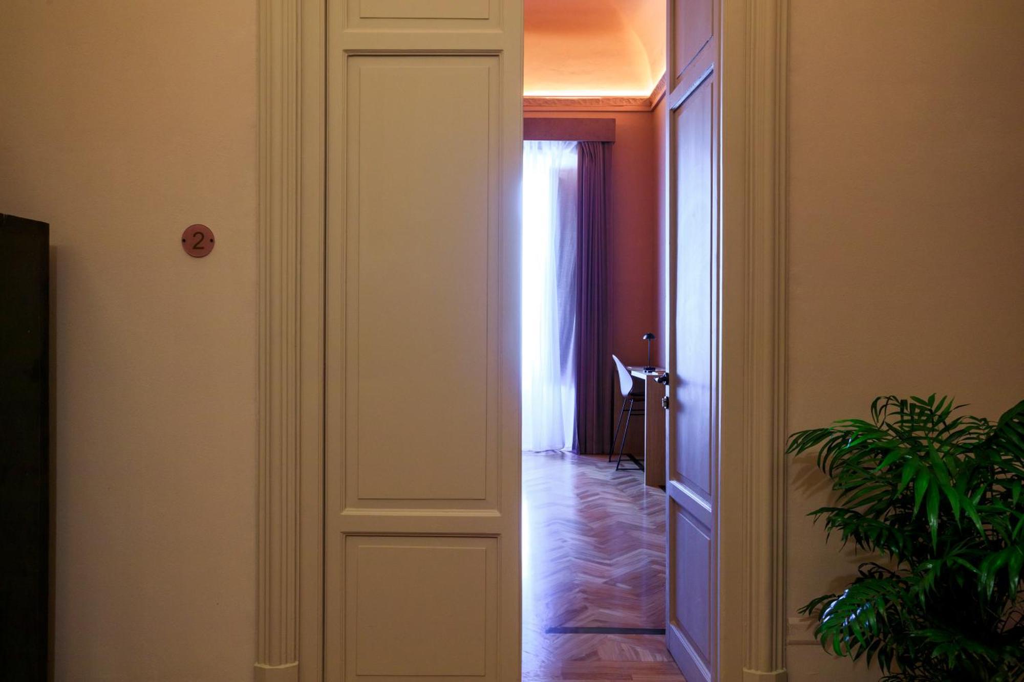 Belmonte Luxury - Lr Collection Aparthotel *