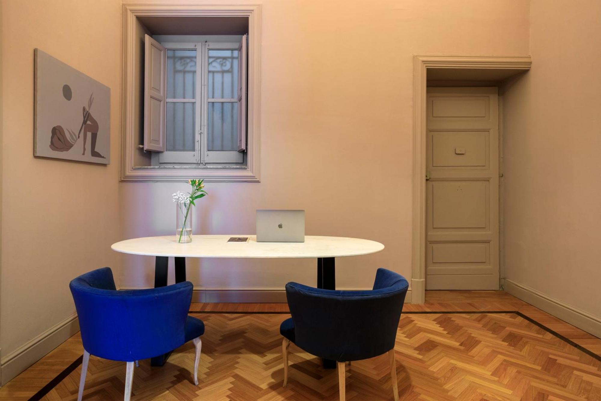 Aparthotel Belmonte Luxury - Lr Collection *