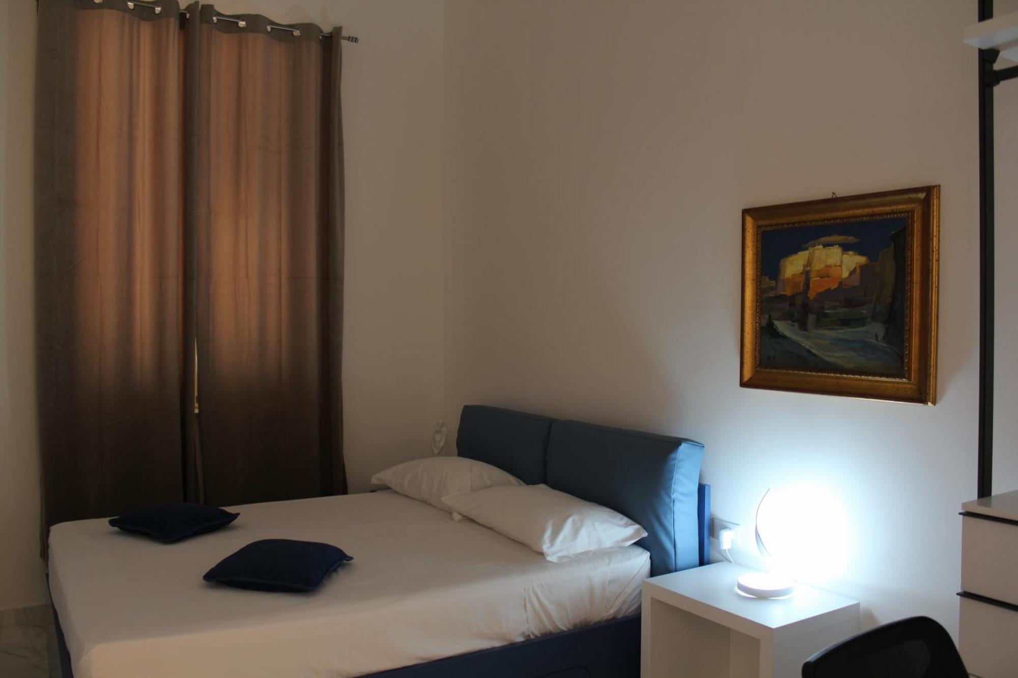 Guest house Falstaff & *