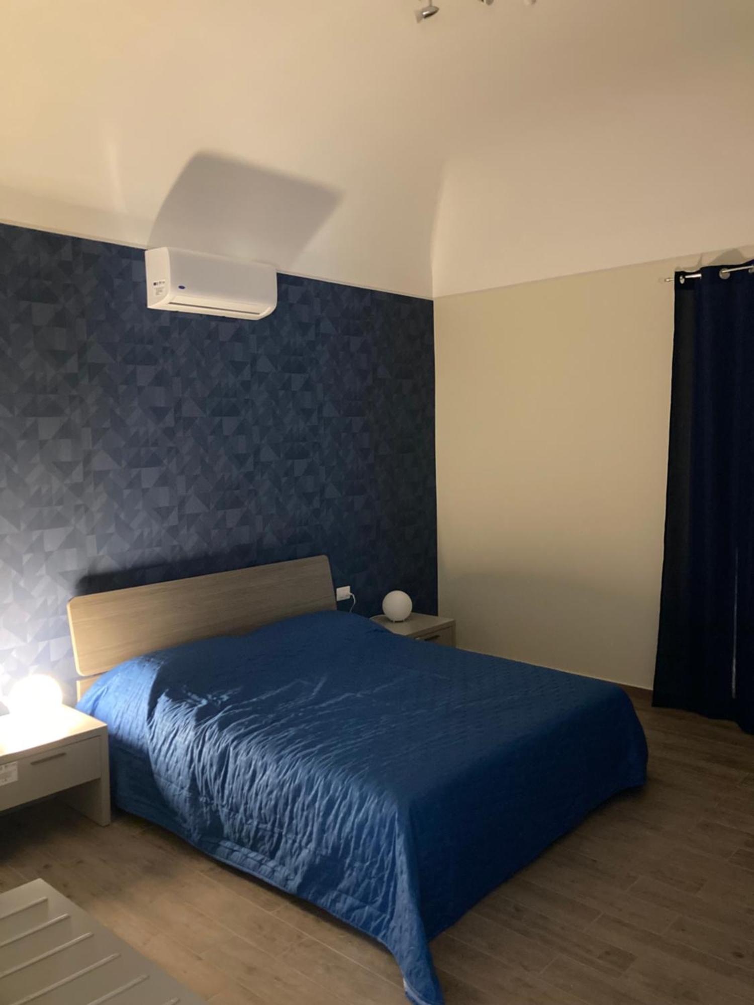 Garibaldi Bed & Breakfast