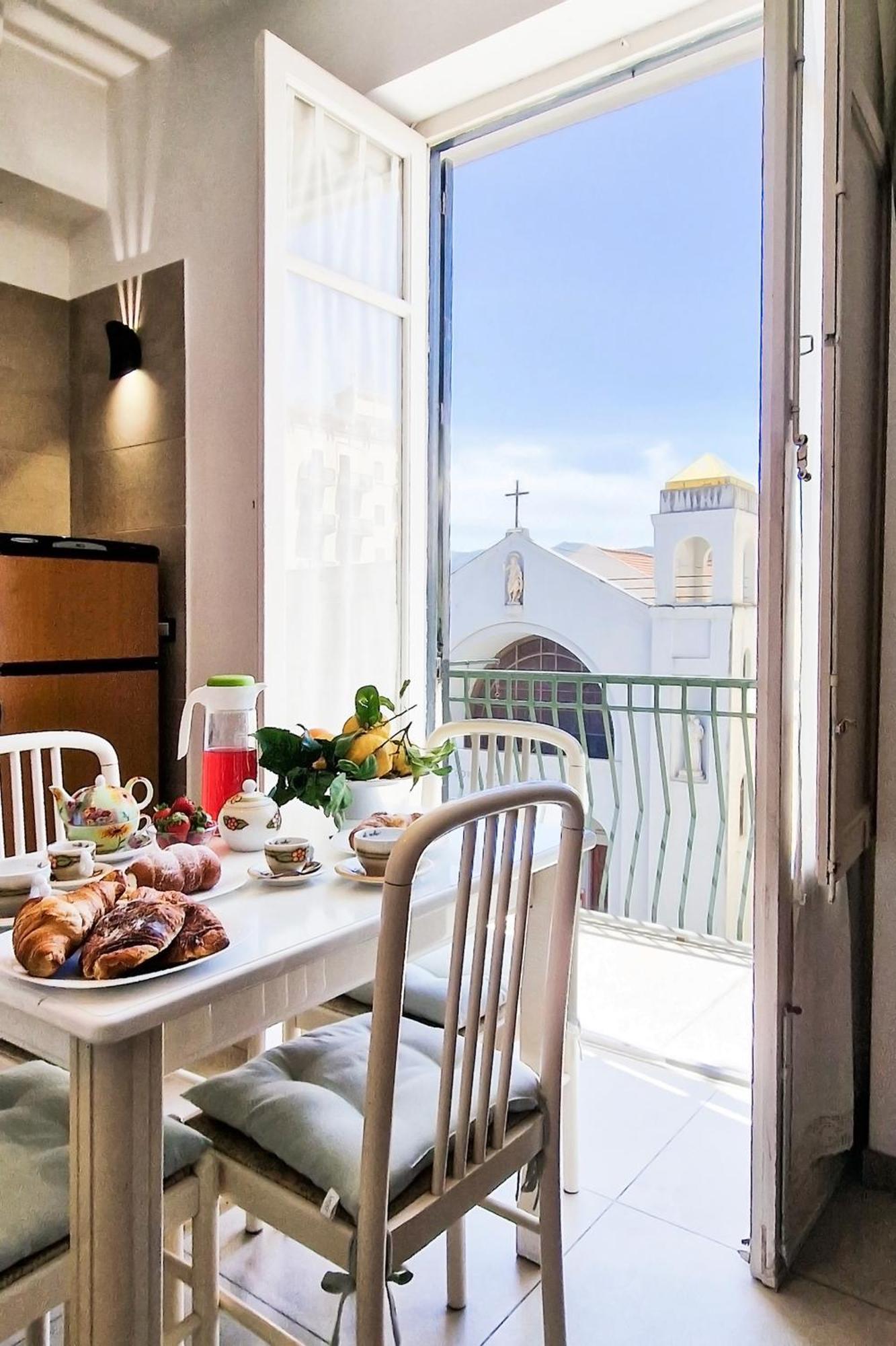 Beautiful Duplex 2 Bedrooms 150sqm Center Palermo