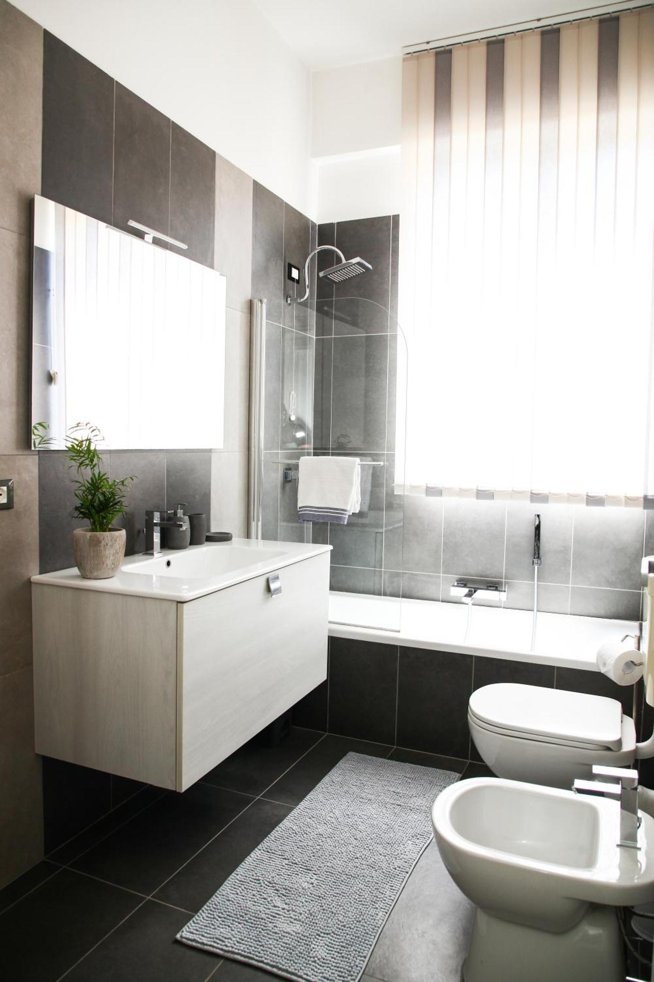 Apartment Beautiful Duplex 2 Bedrooms 150sqm Center Palermo