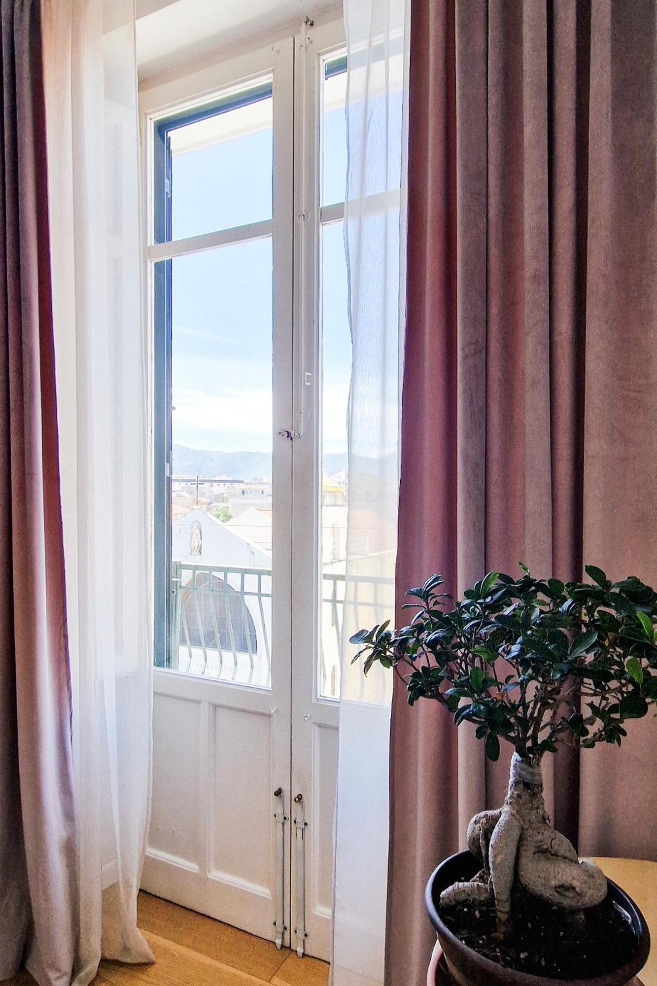 Beautiful Duplex 2 Bedrooms 150sqm Center Palermo