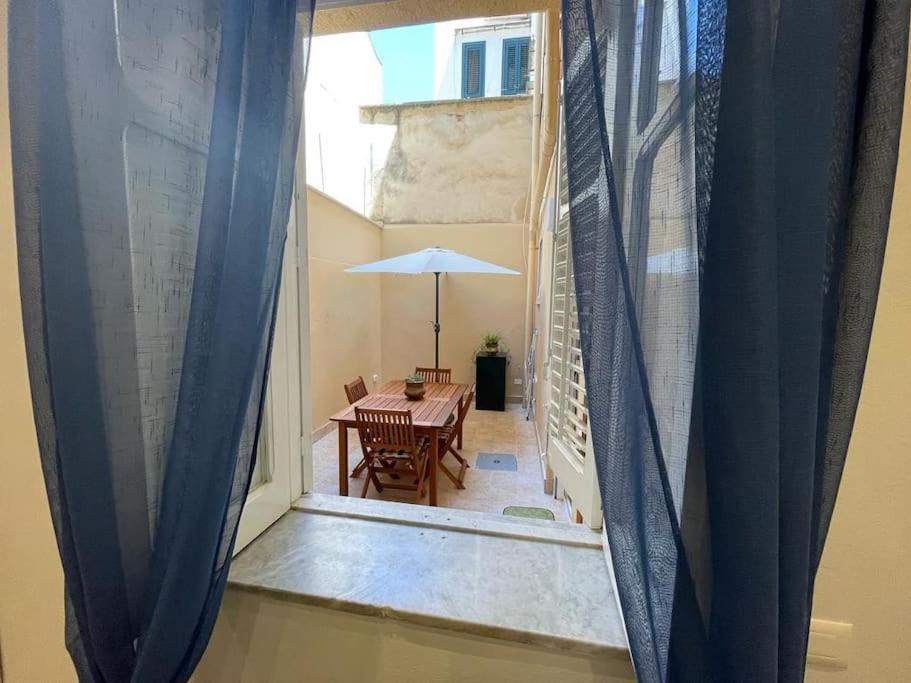 Holiday home Casa Lia *