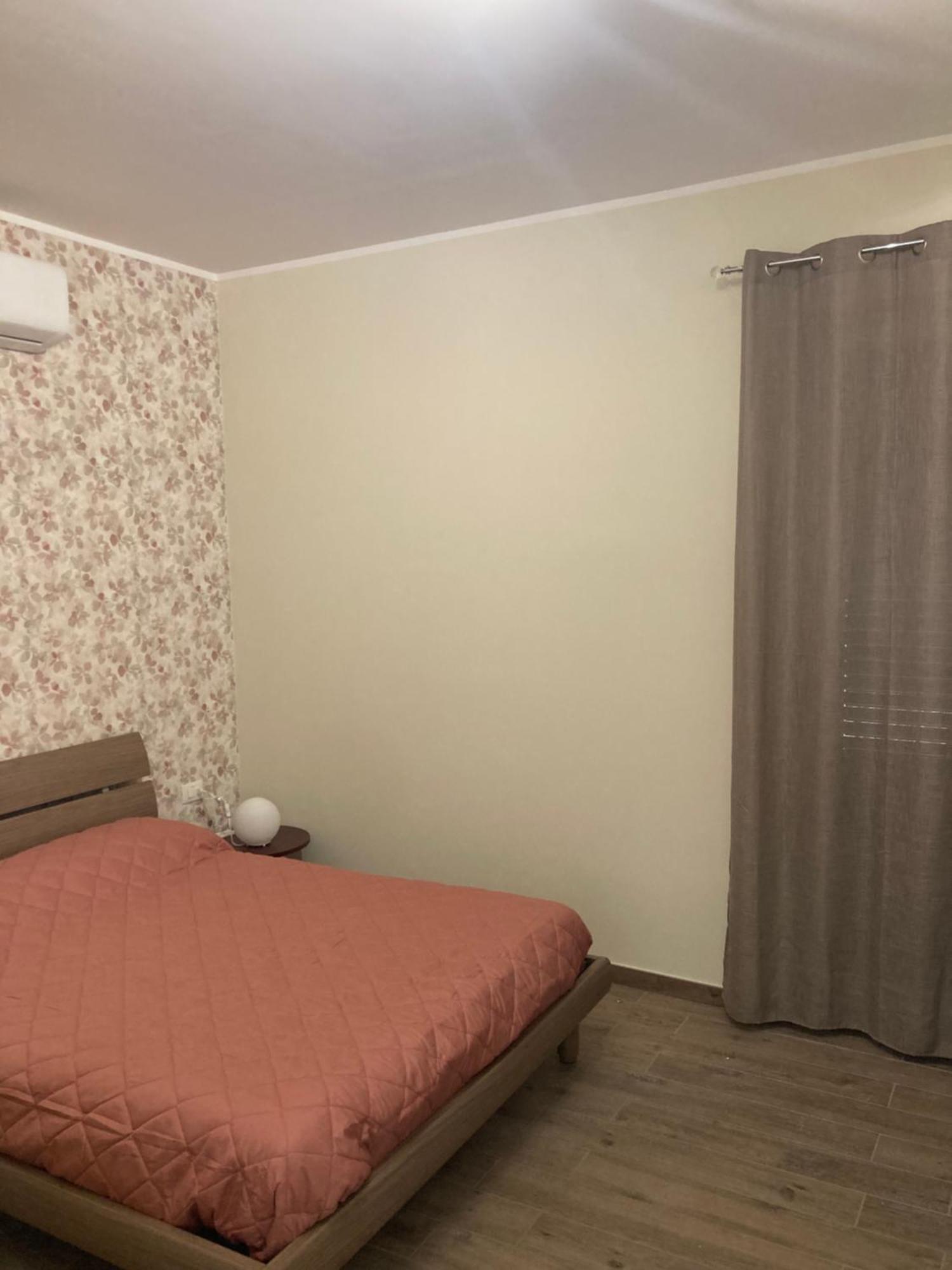 Bed & Breakfast Garibaldi *