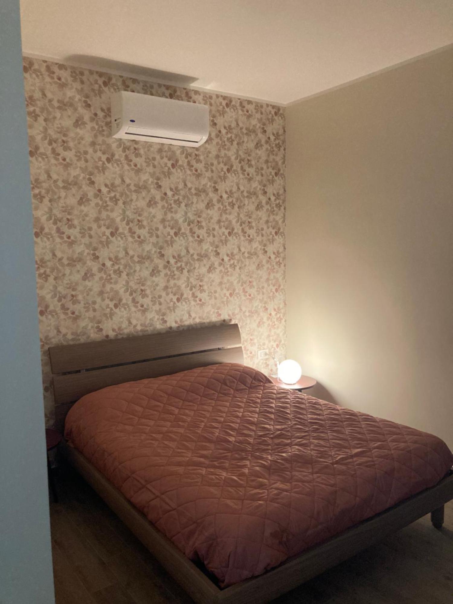 Garibaldi Bed & Breakfast
