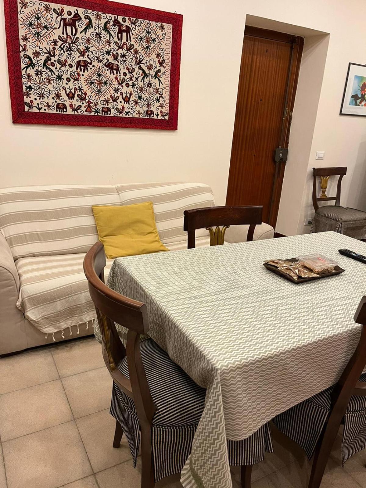 Il Regno Delle Due Sicilie I Apartamento *