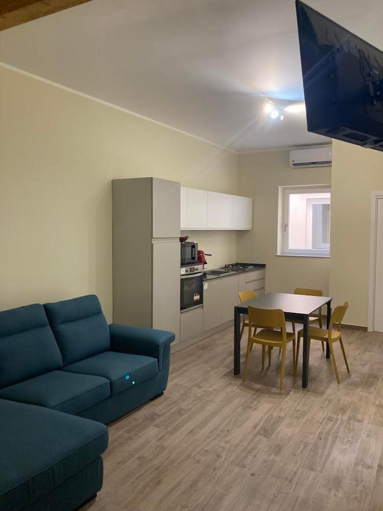 Garibaldi Bed & Breakfast
