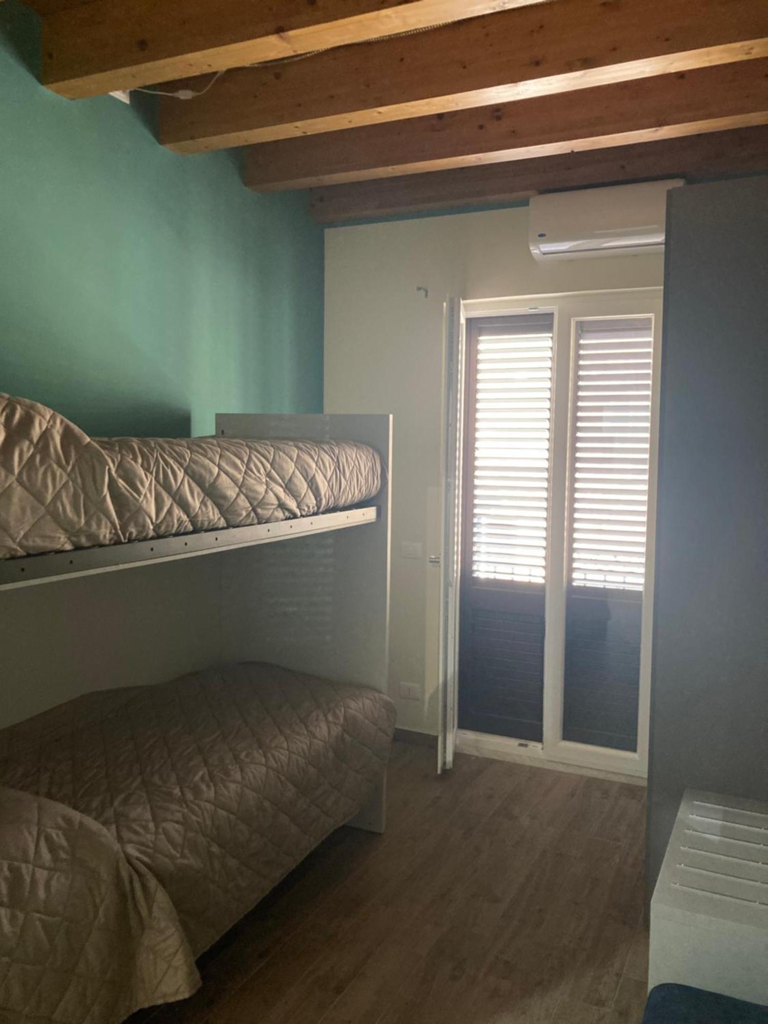 Garibaldi Bed & Breakfast