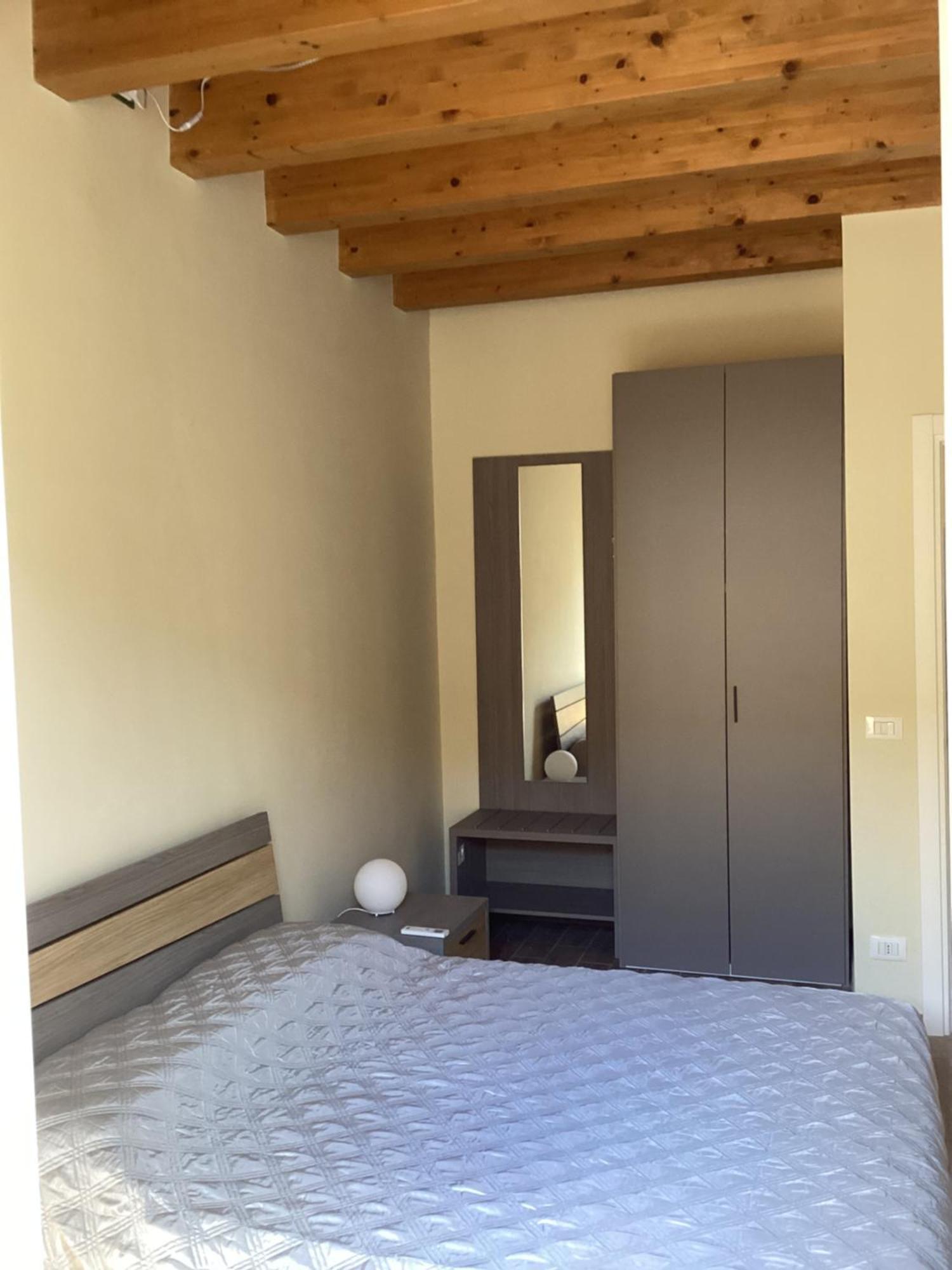 Bed & Breakfast Garibaldi