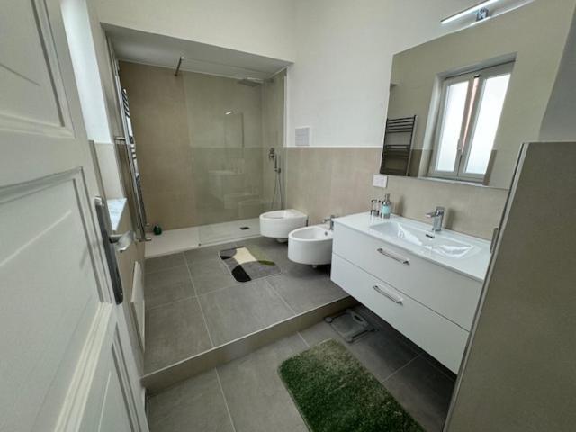 Apartment Fiammetta15