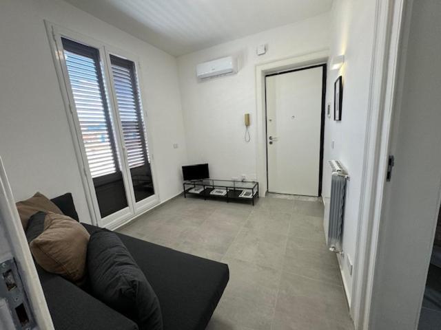 Fiammetta15 Apartment *
