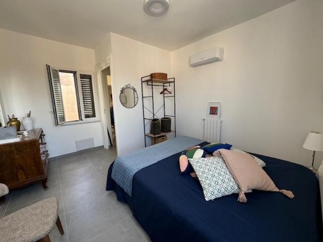 Apartment Fiammetta15 *