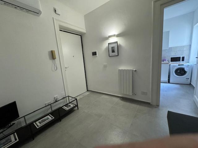 Apartment Fiammetta15 Palermo
