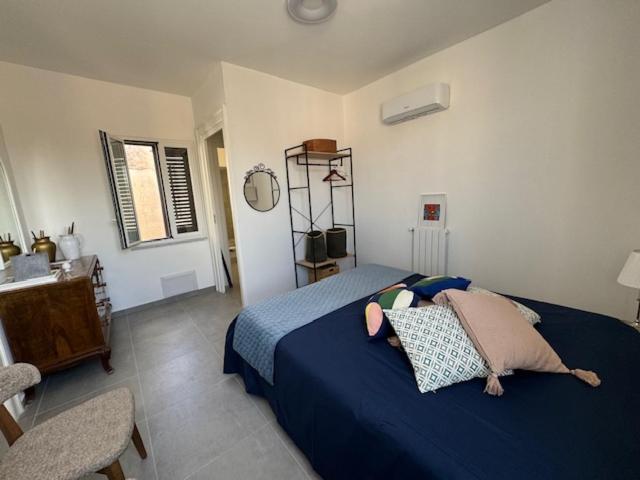 Apartment Fiammetta15 *