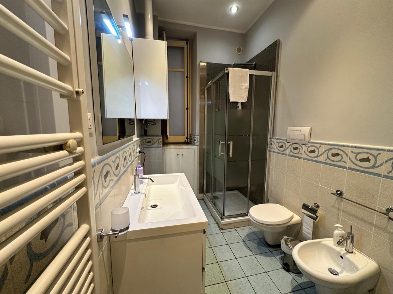 Medusa Bed & Breakfast Palermo