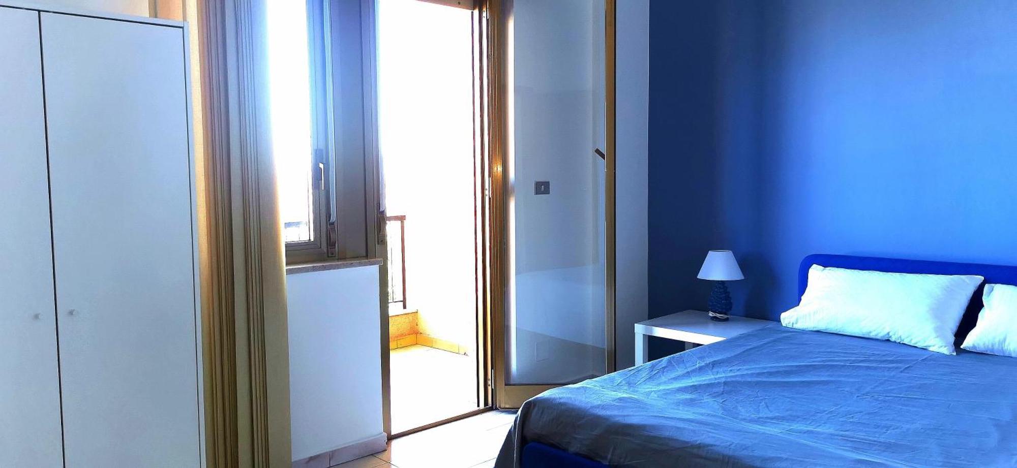 Gasthof Port Side Elegance *