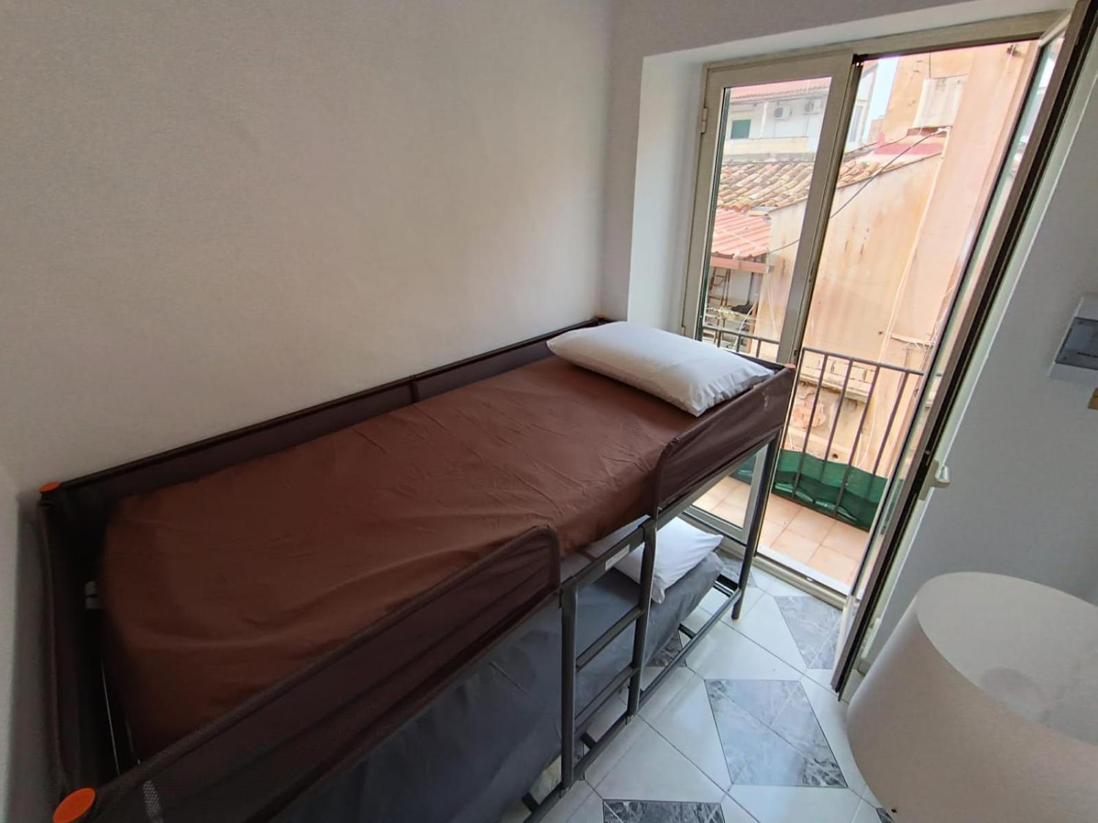 Casa Sant'agata - Real