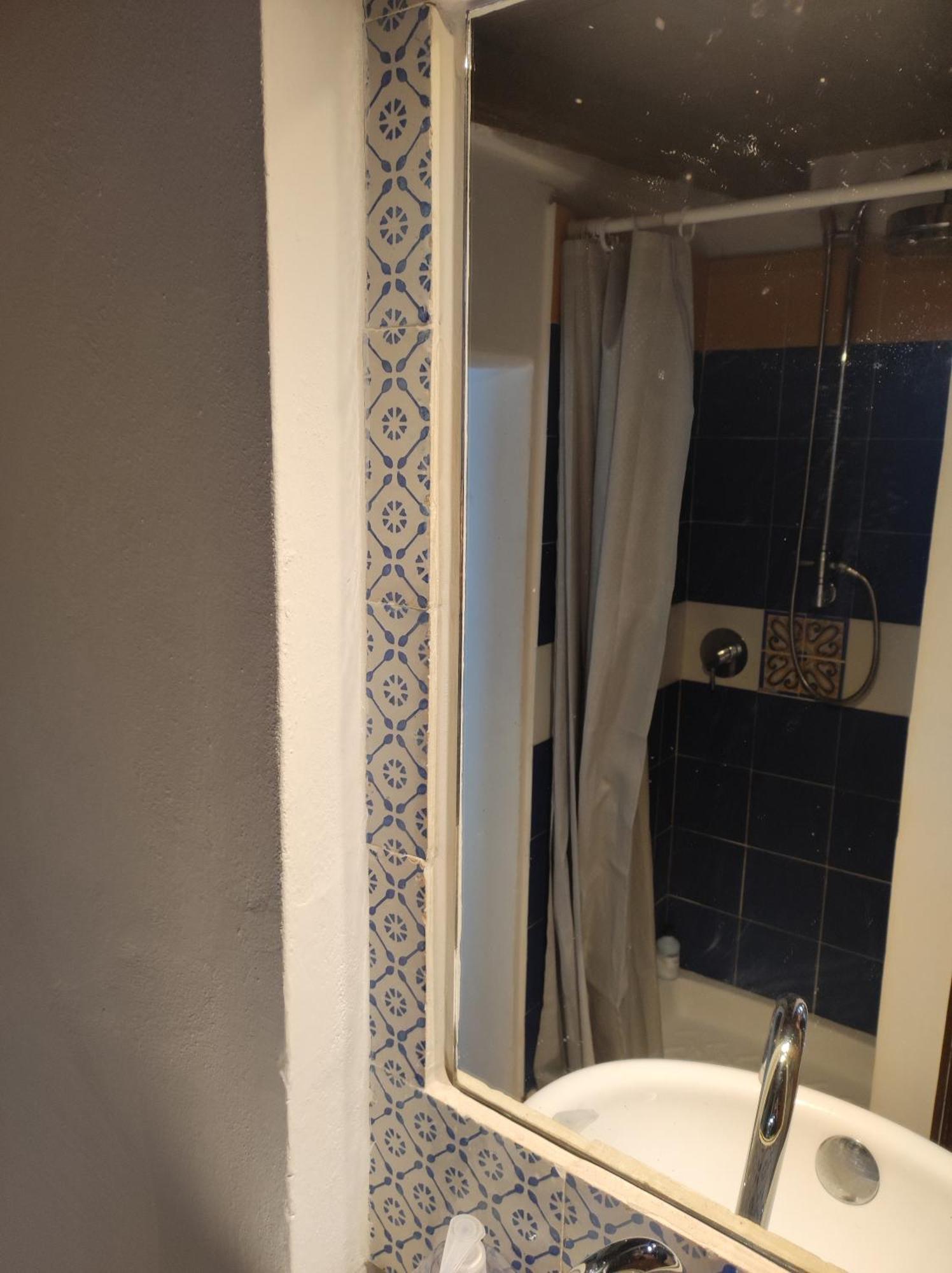 Guest house Le Terrazze Elite *