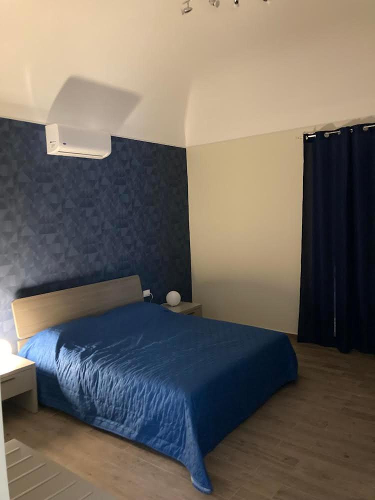 Garibaldi Bed & Breakfast *